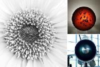 Image Thumbnail
