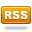 RSS Icon