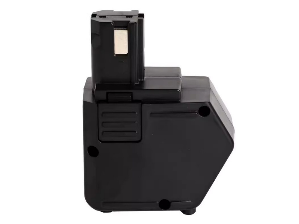 Article Thumbnail