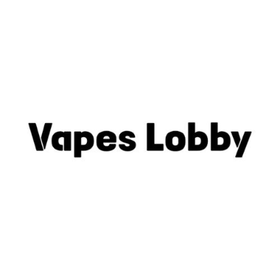 Article Thumbnail