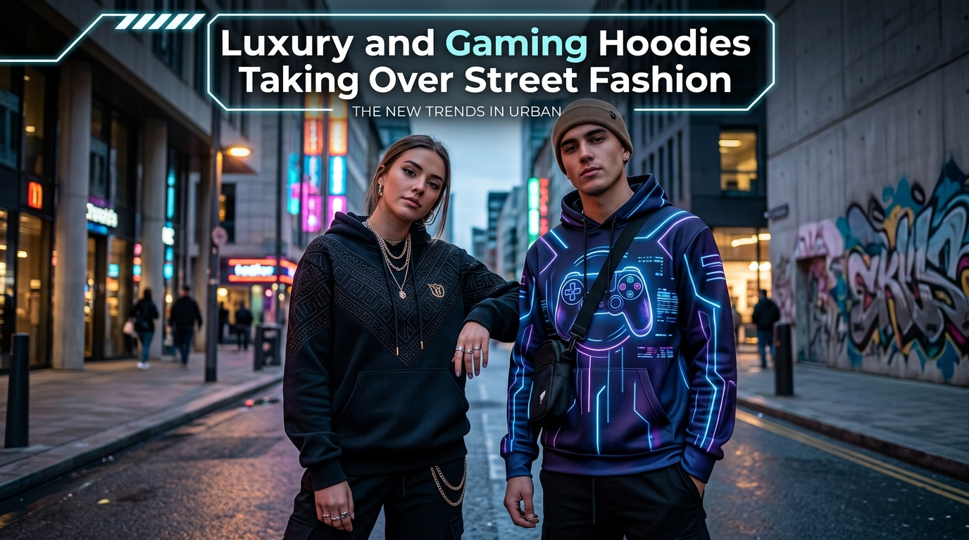 Article Thumbnail
