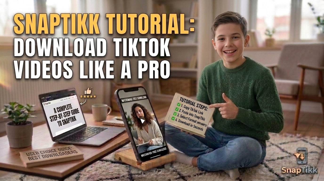 Article Thumbnail