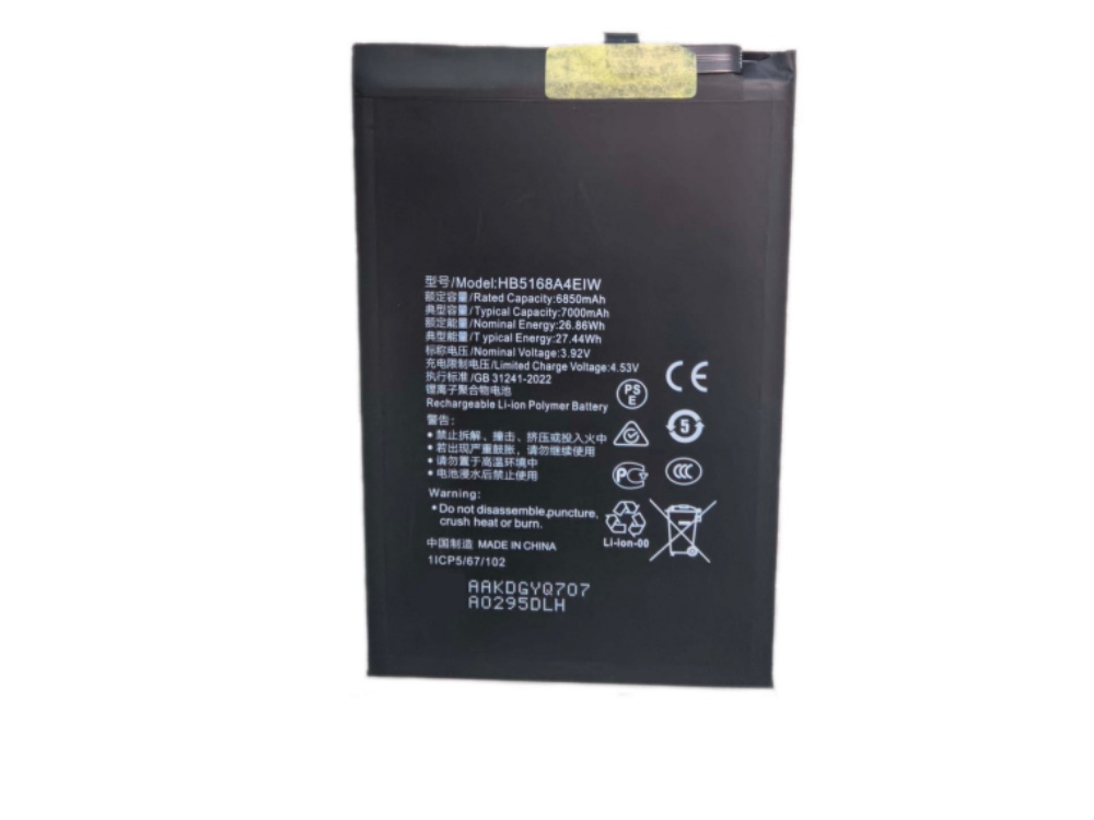 Article Thumbnail