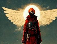 Image Thumbnail