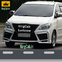 Image Thumbnail