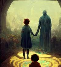 Image Thumbnail