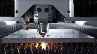 Image Thumbnail
