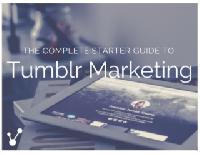 Image Thumbnail