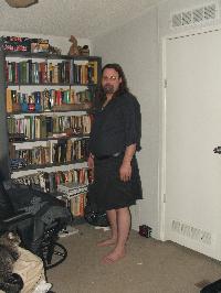 Image Thumbnail