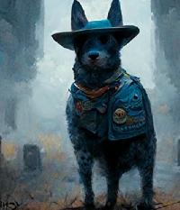 Image Thumbnail