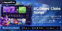 Image Thumbnail